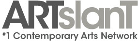 ArtSlant_partner_logo