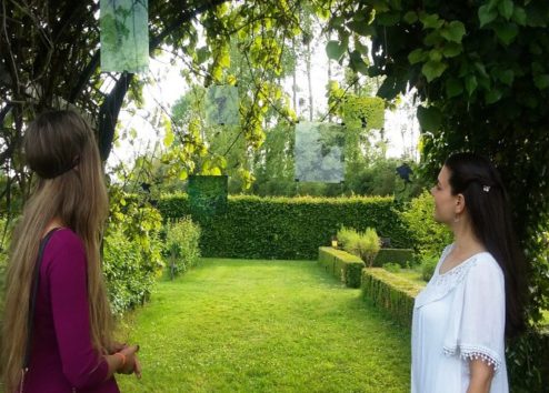 10629796_950000795052350_8838353649920870067_n