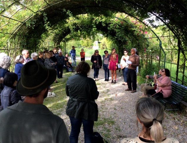 11142417_950000331719063_9108024277897894431_n