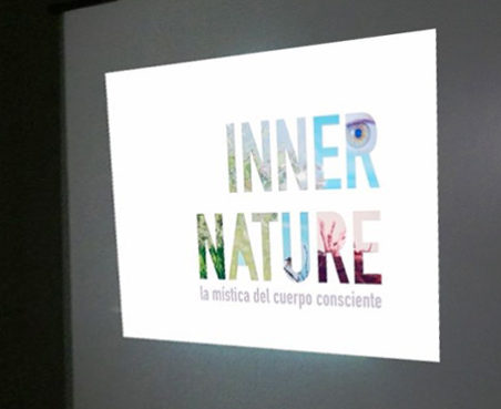 11148654_950001451718951_903953879232110733_n