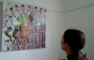 11218801_950001368385626_265375603774038849_n