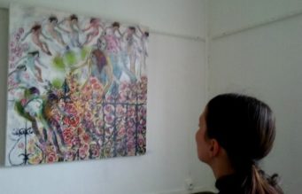 11218801_950001368385626_265375603774038849_n