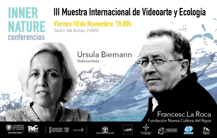 ursula y francesc opción 2