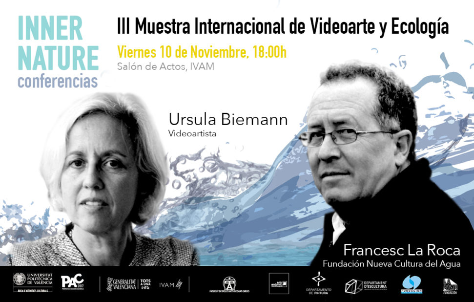 ursula y francesc opción 2