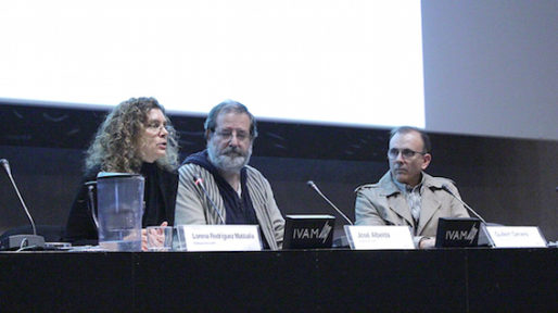 presentación INNER