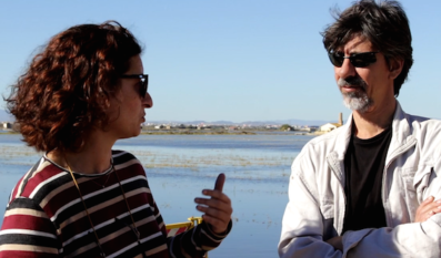 taller inner nature 1