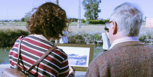 taller inner nature2