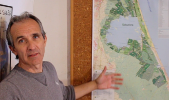 taller inner nature5