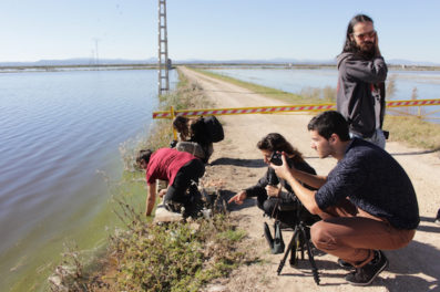 taller inner nature7