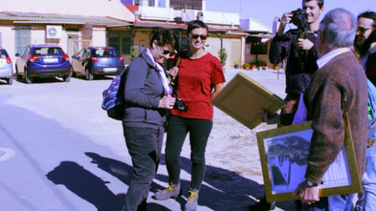 taller inner nature8