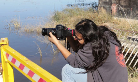 taller inner nature9